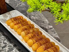 -梁溪河畔·吉府花园(南长街南下塘店)