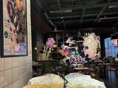 -黑草莓(重庆路店)
