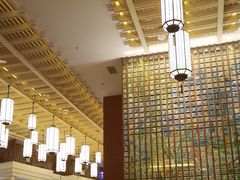 -浅深(厦门店)