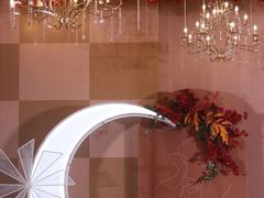 -南京维景国际大酒店(南京博物院店)