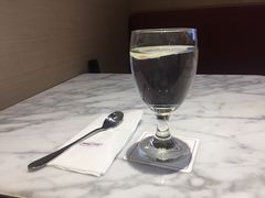 -哈根达斯(虹口店)