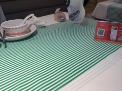 -楼兰新疆菜(江宁万达店)