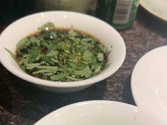 -皇城老妈·大连海鲜火锅(港湾店)