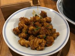 -凤凰谷天澜度假酒店云天阁自助餐
