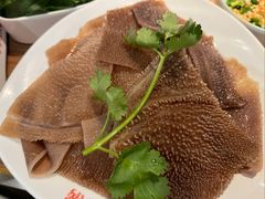 -季季红火锅(长沙步行街店)