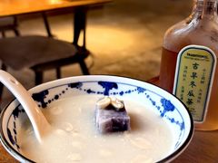 -林四喜·闽南传家菜(鼓浪屿店)