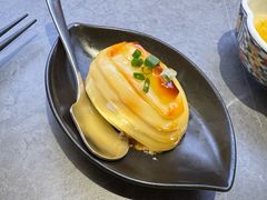 -江南里·新浙菜(苏州大悦城店)