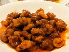-王元兴酒楼(杭帮菜名店)