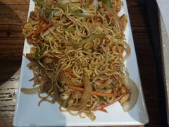 -壹块捌烧烤(灯市口店)