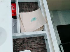 -潮米果蚝烙·潮汕小吃(海乐荟店)