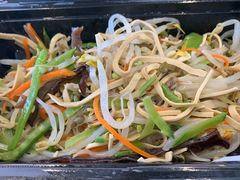 -鴻瑞興面馆(保利时光里店)