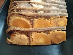 -浦江餐饮•上海菜馆(五四路店)