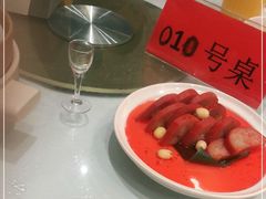 -眉州东坡(国贸店)