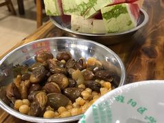 -黑龙滩生态鱼火锅(百寿路店)