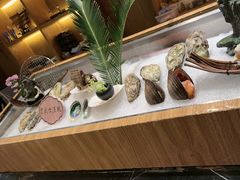 -月下料理(楷林IFC店)