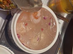 -大芊金重庆串串火锅(南京路店)