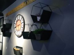 -柯洛克沉浸剧情密室(小寨华旗店)