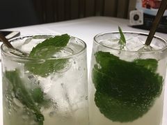 -王品牛排(福州泰禾店)
