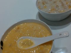 -赛百味(仙林金鹰店)