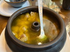 -福照楼汽锅鸡·云南菜(护国路店)