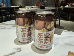 -关东小院(瀛海环宇坊店)