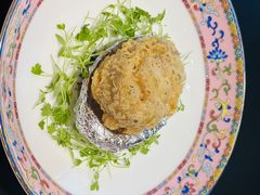 -新光酒家·河豚·海鲜·蟹料理(浦东店)