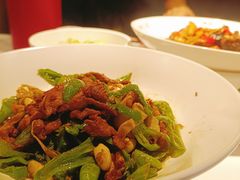 -湘悦回家(棠东店)