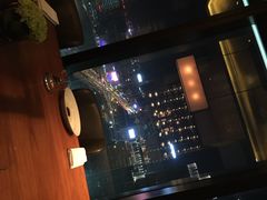 iphone_upload_pic-沈阳君悦酒店·意坊意大利餐厅