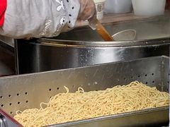 -家阳赵师傅油饼包烧麦(粮道街店)