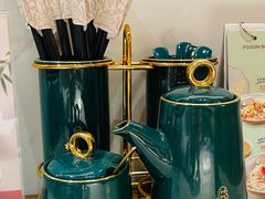 -松鹤楼·苏式汤面(虹桥天地店)