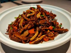 -新沸腾鱼乡(世贸天阶店)