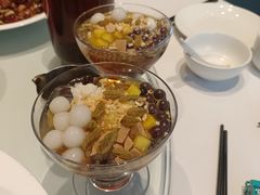 -眉州东坡(北苑华贸店)