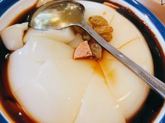 -好這口重庆小面(总店)