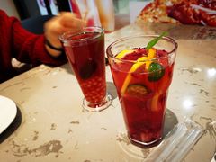 -必胜客(新一城店)