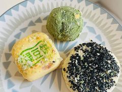 -北京稻香村(零号店)