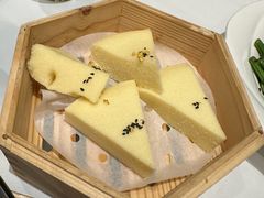 -西湖春天(中州店)