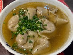 -逸桂禾面馆