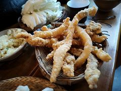 -白乐天毛肚火锅馆(南滨路店)