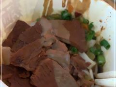 -家阳赵师傅油饼包烧麦(粮道街店)