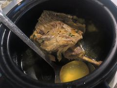 -集贤门·徽菜(南山店)