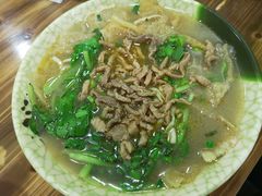 -项记面馆(明瓦廊店)