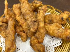 -小实惠嘉(威海路店)