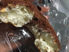 -好利来(四季青店)