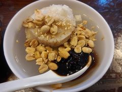 -金必轩(青岩店)