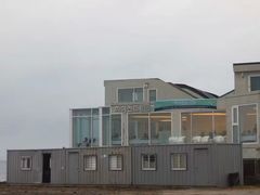 -Cafe Aewol Monsant