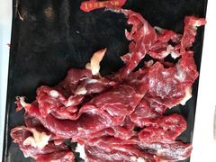 -潮发潮汕牛肉店(永庆坊店)