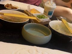 -金色印象·HiFi影音·按摩足疗PLUS(黄泥磅店)