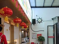 -杯莫亭(集里店)