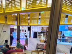 -青水瓦台汤泉(未央店)