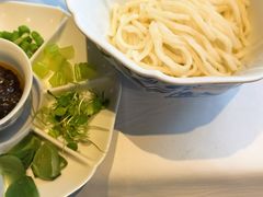 -四季民福烤鸭店(通州马驹桥店)